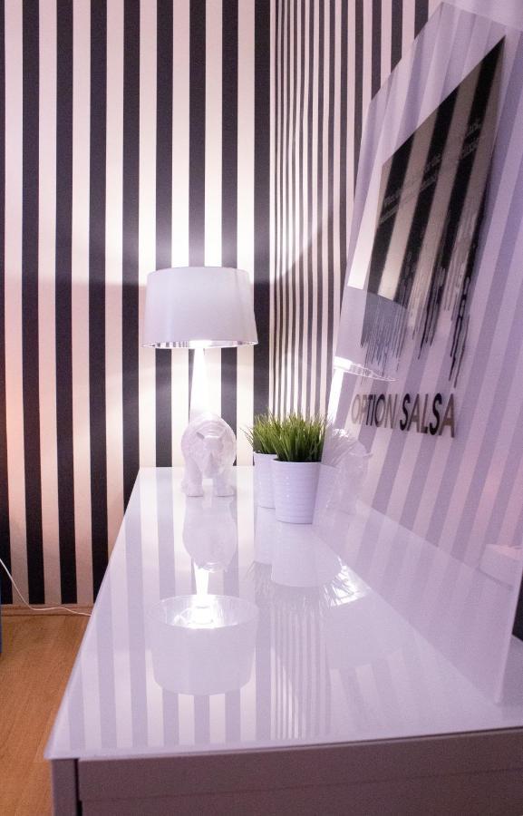 Apartamento Design-apartment Close To Isar River Area - Centrally Located